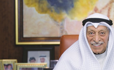«الصالحية» تحقق 2.4 مليون دينار أرباحاً في الربع الأول