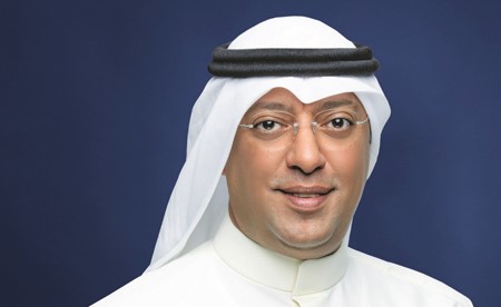 وحدة «تنظيم التأمين» تحقق أفضل أداء مالي منذ إنشائها