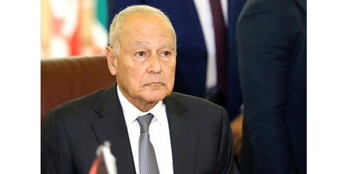 مجلس «التعاون»: السياسات الإيرانية العدائية تهديد مباشر لأمن واستقرار المنطقة