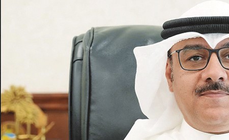«الشؤون الإسلامية»: الحلول التقنية أسهمت باستمرار العملية التعليمية بمراكز وحلقات تحفيظ القرآن