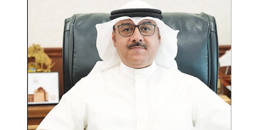 «الشؤون الإسلامية»: الحلول التقنية أسهمت باستمرار العملية التعليمية بمراكز وحلقات تحفيظ القرآن