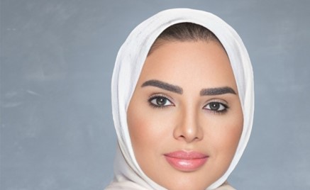 وزيرة الشؤون: مجلس الوزراء اعتمد البرنامج الحكومي لحماية الأسرة