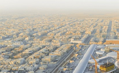 «المباني»: استمرار الأداء التشغيلي المستقر للمشاريع رغم التحديات الإقليمية