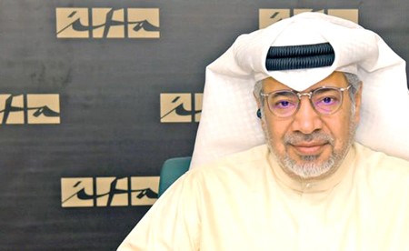 1.19 مليون دينار صافي أرباح «إيفا» في الربع الأول