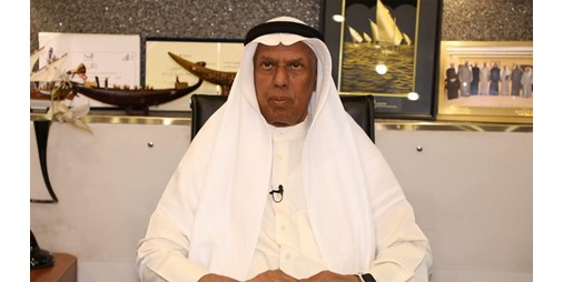 السلمان: ملتقى الكويت الثاني لمشروعات الدولة التنموية يناقش خطط الدولة للسياسات الإسكانية المستقبلية