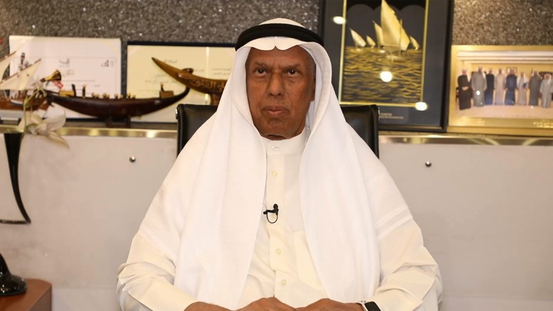 السلمان: ملتقى الكويت الثاني لمشروعات الدولة التنموية يناقش خطط الدولة للسياسات الإسكانية المستقبلية
