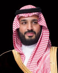 رئيس الإمارات وولي عهد السعودية يستعرضان جهود تعزيز الأمن والاستقرار في المنطقة