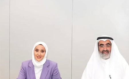 «الدراسات العليا» تناقش تطوير البرامج الأكاديمية والتقارير السنوية لـ «الماجستير والدكتوراه»