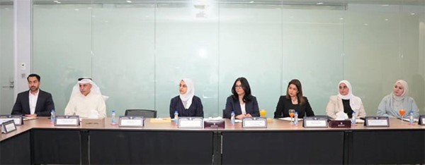 «الدراسات العليا» تناقش تطوير البرامج الأكاديمية والتقارير السنوية لـ «الماجستير والدكتوراه»
