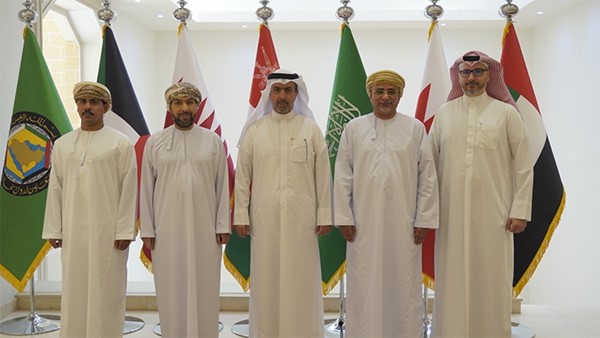 رئيس «مركز الطوارئ» الخليجي: تعزيز الجاهزية الخليجية المشتركة ورفع كفاءة الاستجابة والتنسيق