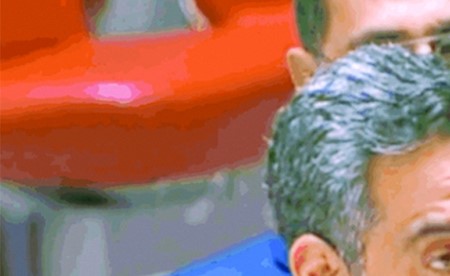 لبنان يشتكي إيران رسمياً أمام «الجمعية العامة» و«مجلس الأمن» بسبب خرقها اتفاقية ڤيينا للعلاقات الديبلوماسية وتوريطه في حرب مدمرة