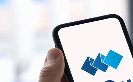 «الداخلية» تطلق خدمة تأشيرة السائق المنزلي الجديد عبر تطبيق «سهل»