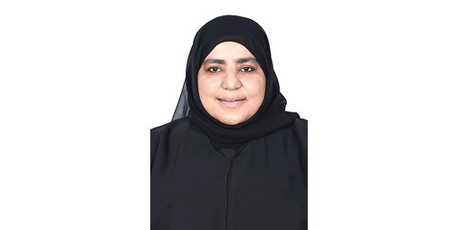 132 قرار تعيين لوظيفة «باحث مبتدئ قانوني» تمهيداً لإلحاقهم بالنيابة العامة
