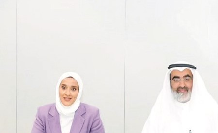 «الدراسات العليا» تناقش تطوير البرامج الأكاديمية والتقارير السنوية لـ «الماجستير والدكتوراه»