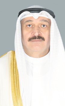 «الصحة»: إلغاء تراخيص صيدليتين أهليتين وإيقاف صيدلية ثالثة لمخالفات قانونية وتنظيمية