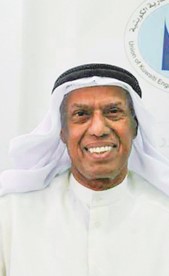 السلمان: ملتقى الكويت الثاني لمشروعات الدولة التنموية يناقش خطط الدولة للسياسات الإسكانية المستقبلية