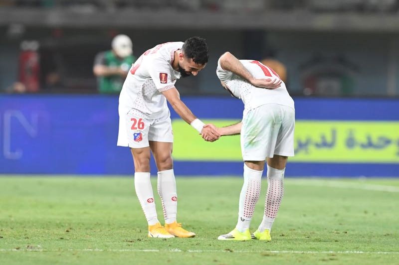 «الأبيض» يتوج بلقب دوري التحدي الآسيوي