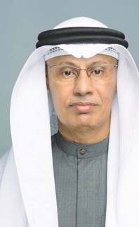 وكيل «الكهرباء» يكلّف «التخطيط» بمراجعة المواصفات الفنية لنظم المعلومات الجغرافية لمشاريع الوزارة