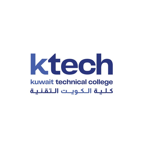 كلية الكويت التقنية ktech تُعرّف ببرامجها الأكاديمية وتخصصاتها المستقبلية في معرض «دراستي» 2026