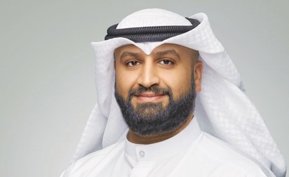 «بوبيان» يسلّط الضوء على مخاطر التصيد الإلكتروني