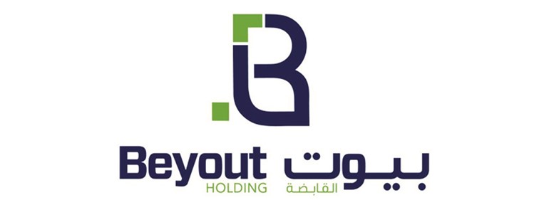 «بيوت القابضة» تحقق مليوني دينار عن الربع الأول