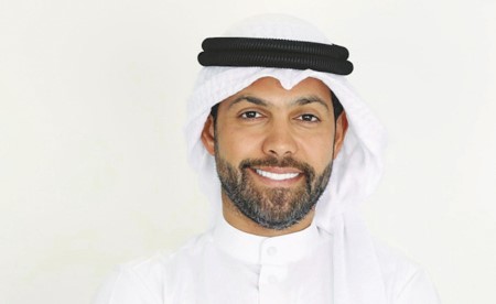 «بيوت القابضة» تحقق مليوني دينار عن الربع الأول