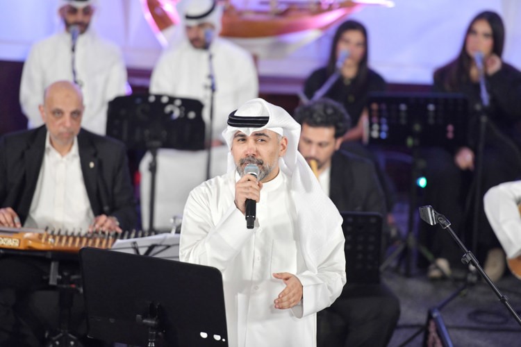 عبدالعزيز أحمد