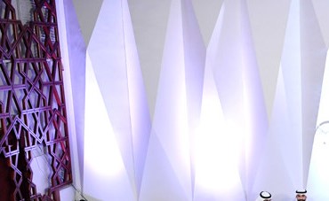 «هنا الكويت».. صوت وطن لم يغادر الناس