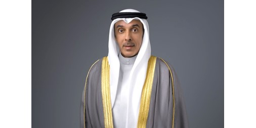 نائب وزير الخارجية يبحث مع مسؤول في المفوضية الأوروبية سبل تعزيز العلاقات الثنائية