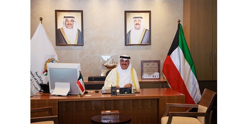 الطبطبائي: مواصلة تطوير منظومتنا التعليمية وتعزيز مسارات التحول الرقمي والابتكار انسجاماً مع رؤية الكويت 2035