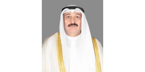 وزير الصحة: «كيمز» يطلق 7 برامج تدريبية جديدة للعام الأكاديمي 2027