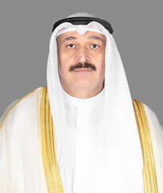 وزير الصحة: «كيمز» يطلق 7 برامج تدريبية جديدة للعام الأكاديمي 2027