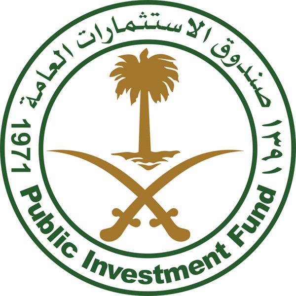 صندوق الاستثمارات السعودي راعٍ رسمي لمونديال 2026