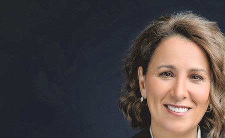 «كيبكو» تحقق أرباحاً بقيمة 3.5 ملايين دينار