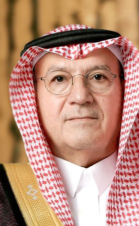 «جي إف إتش» يسجل صافي ربح بقيمة 35.11 مليون دولار في الربع الأول
