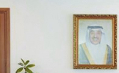 وكيل «التعليم العالي»: تكامل الجهود لتسريع إنجاز المعاملات وتطوير بيئة العمل