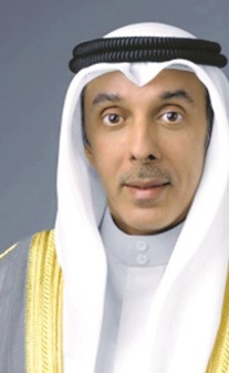 نائب وزير الخارجية بحث مع مسؤول بالمفوضية الأوروبية سبل تعزيز العلاقات الثنائية