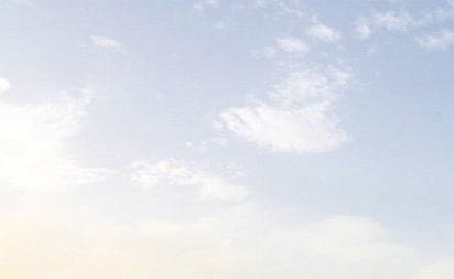 «الكهرباء» تحيل «الدوحة لتحلية المياه» إلى ديوان المحاسبة بكلفة 114.280 مليون دينار