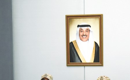 «أمان» يبحث مع لجنة «الحالات الطارئة» بعمان تعزيز التعاون