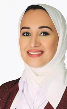 هيئة شؤون القُصَّر تنظم رحلة لأداء مناسك الحج