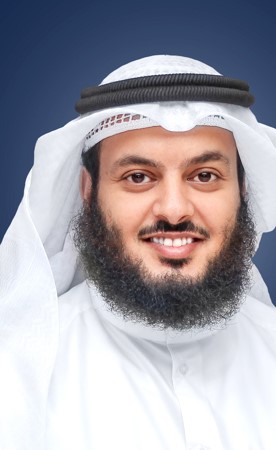 «النجاة الخيرية»: تنتقل من الإغاثة إلى الأثر المستدام بتقرير الاستدامة 2025
