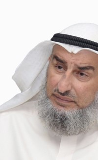 العشر الأوائل من ذي الحجة من أفضل أيام الدنيا