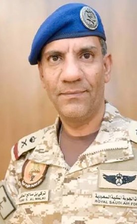 «تحالف دعم الشرعية في اليمن»: توقيع اتفاق لإطلاق سراح 1750 أسيراً ومحتجزاً