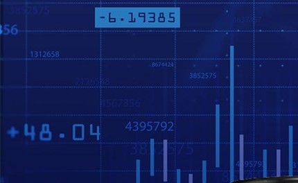 سعر برميل النفط الكويتي يرتفع 39 سنتا ليبلغ 122.16 دولارا