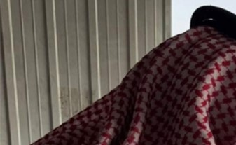 تحرير 17 مخالفة وتوجيه 13 إنذاراً في منطقة الأحمدي