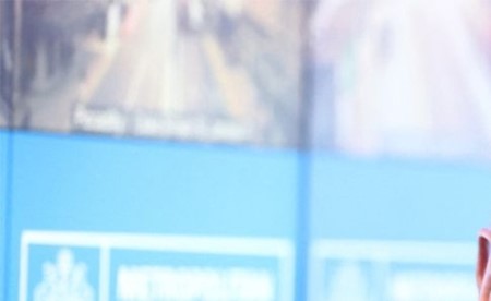 رئيس الوزراء البريطاني يُعين وزيراً جديداً للصحة مع تزايد الزخم لدى قياديين في «العمال» لتفعيل آلية إزاحته