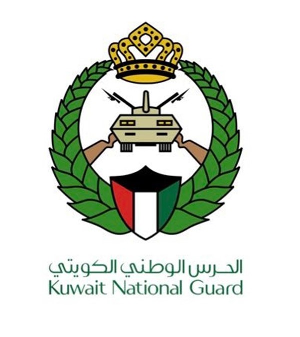 الحرس الوطني: الصورة المتداولة والمنسوبة إلى مركز التواصل الحكومي بشأن صدور بيان عن «الحرس» غير صحيحة