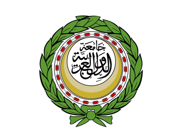 وزراء الخارجية العرب يدينون اقتحام وزير الأمن القومي الإسرائيلي للمسجد الأقصى مجدداً ويحذرون من تفجر الأوضاع