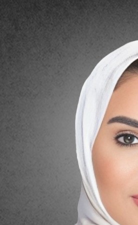 وزيرة الشؤون: يوم المرأة الكويتية علامة فارقة في تعزيز الديمقراطية والمساواة وتكافؤ الفرص داخل المجتمع