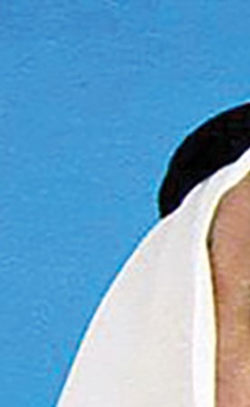عودة إلى زمن مضى.. بقلم: د. يعقوب يوسف الغنيم